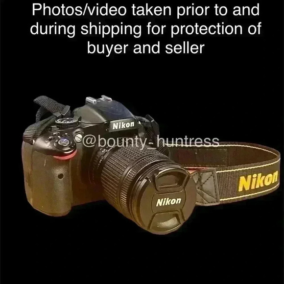 Vintage Brighton Silver Tone Etched Bracelet Adjustable Length 6.5-7.5" - Picture 8 of 9